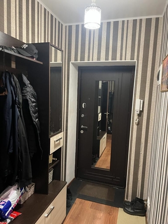 
  Продается 1-комн. квартира 42 м². Фото 7.