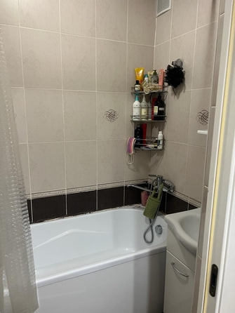 
  Продается 1-комн. квартира 42 м². Фото 8.