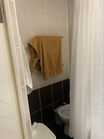 
  Продается 1-комн. квартира 42 м². Фото 9.