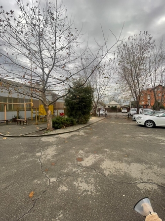 
  Продается 1-комн. квартира 42 м². Фото 10.