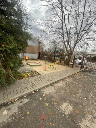 
  Продается 1-комн. квартира 42 м². Фото 11.