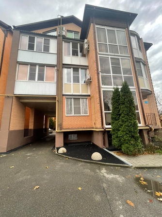 
  Продается 1-комн. квартира 42 м². Фото 12.