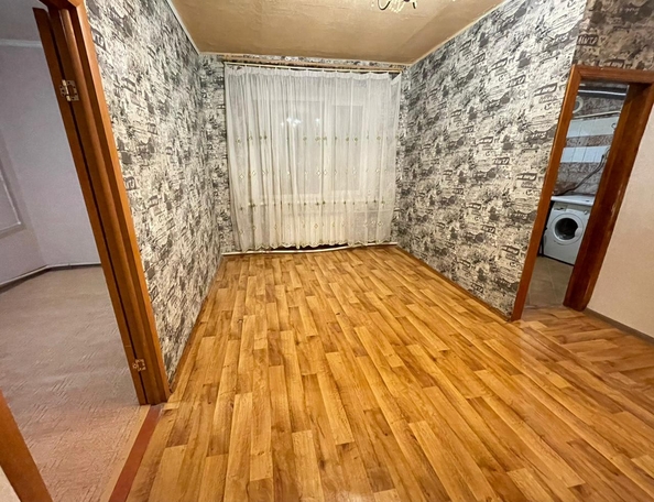 
  Продается 2-комн. квартира 45 м². Фото 1.