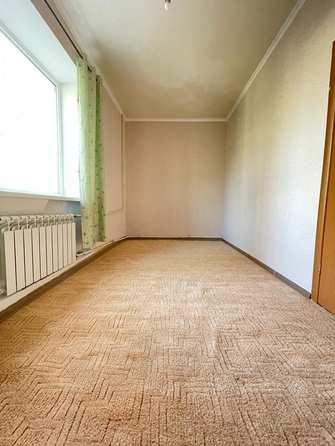 
  Продается 2-комн. квартира 45 м². Фото 2.