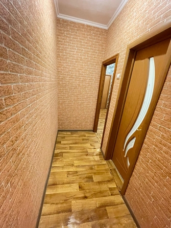 
  Продается 2-комн. квартира 45 м². Фото 3.