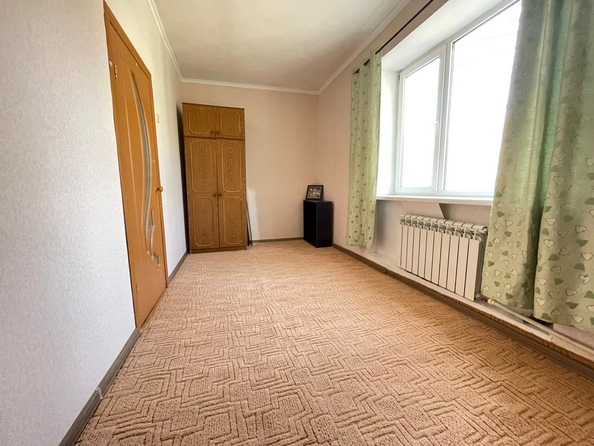 
  Продается 2-комн. квартира 45 м². Фото 4.