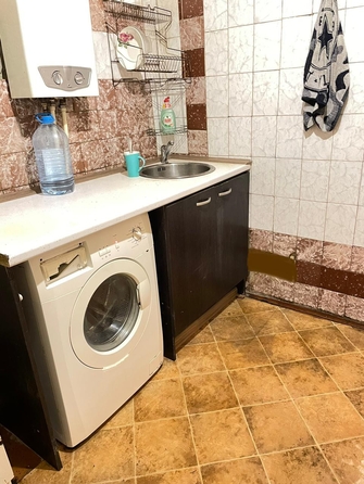 
  Продается 2-комн. квартира 45 м². Фото 5.