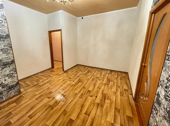 
  Продается 2-комн. квартира 45 м². Фото 6.