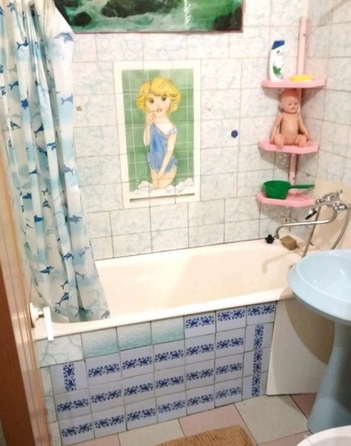 
  Продается 2-комн. квартира 45 м². Фото 7.