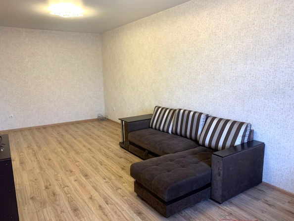 
  Продается 2-комн. квартира 78.8 м². Фото 1.
