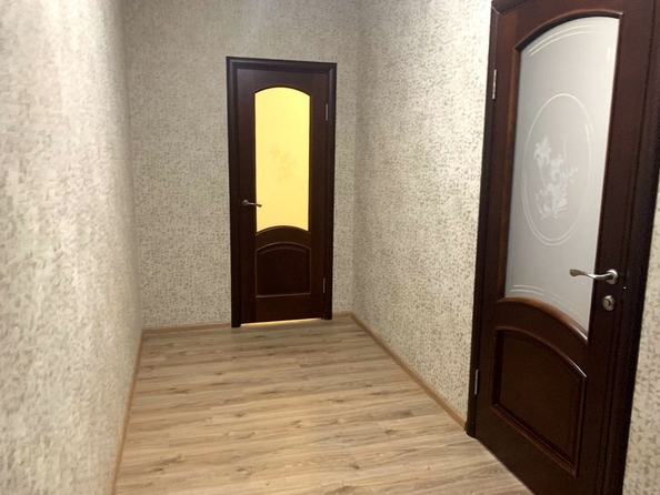 
  Продается 2-комн. квартира 78.8 м². Фото 2.
