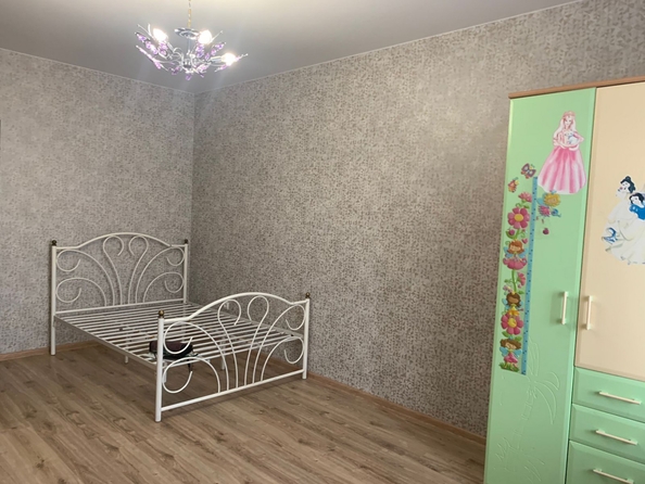 
  Продается 2-комн. квартира 78.8 м². Фото 3.