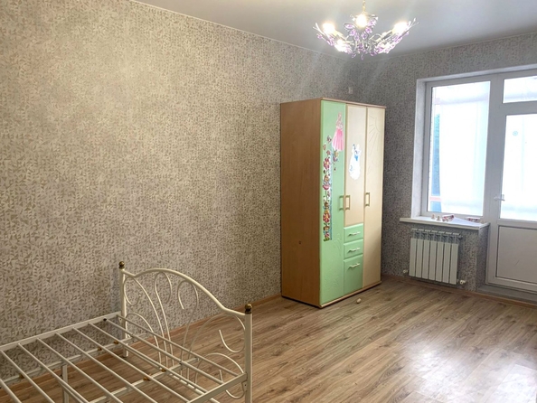 
  Продается 2-комн. квартира 78.8 м². Фото 4.