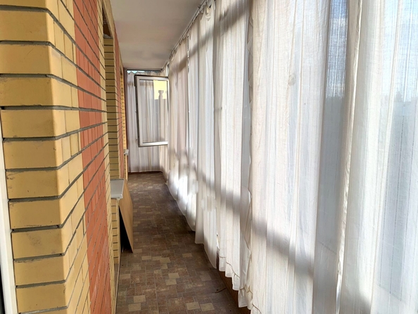 
  Продается 2-комн. квартира 78.8 м². Фото 5.