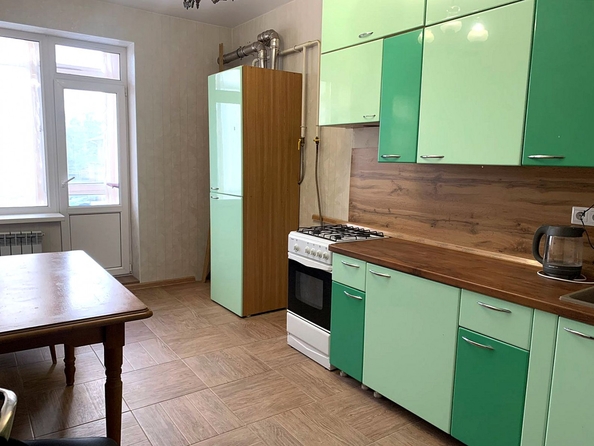 
  Продается 2-комн. квартира 78.8 м². Фото 6.