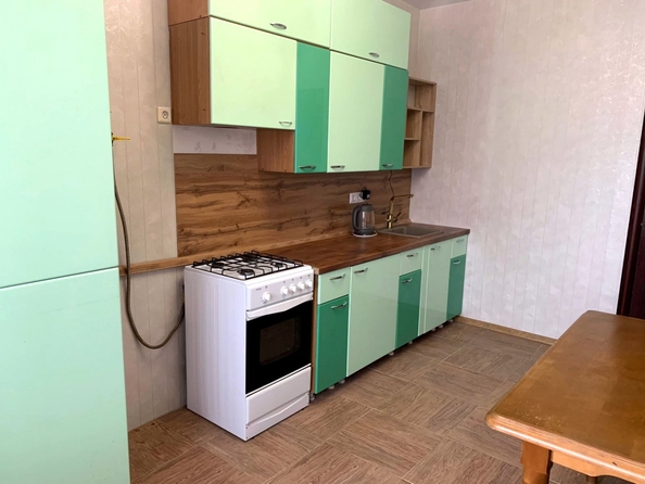 
  Продается 2-комн. квартира 78.8 м². Фото 7.