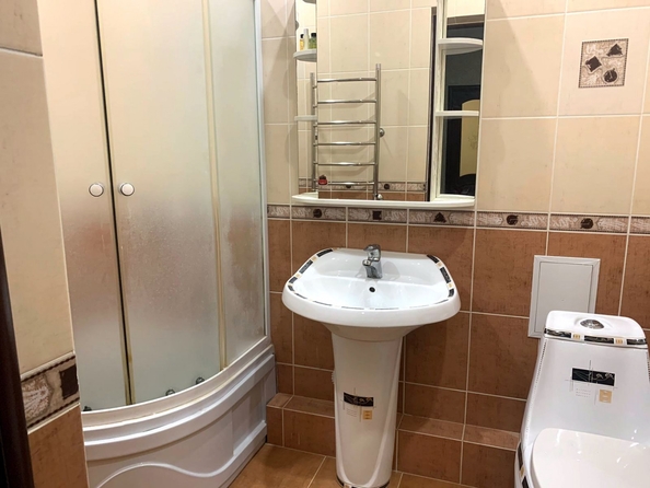 
  Продается 2-комн. квартира 78.8 м². Фото 8.