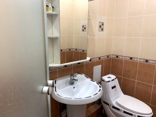
  Продается 2-комн. квартира 78.8 м². Фото 9.