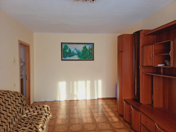 
  Продается 2-комн. квартира 52.4 м². Фото 2.