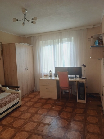 
  Продается 2-комн. квартира 52.4 м². Фото 3.