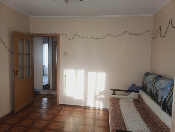 
  Продается 2-комн. квартира 52.4 м². Фото 4.