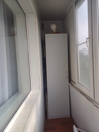 
  Продается 2-комн. квартира 52.4 м². Фото 12.