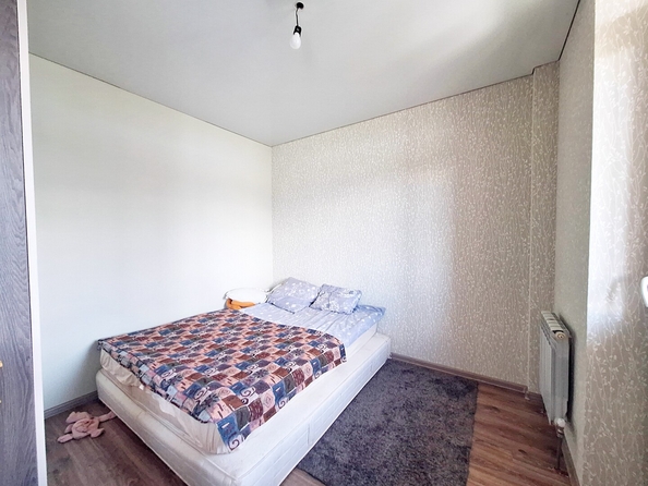 
  Продается 3-комн. квартира 56 м². Фото 4.