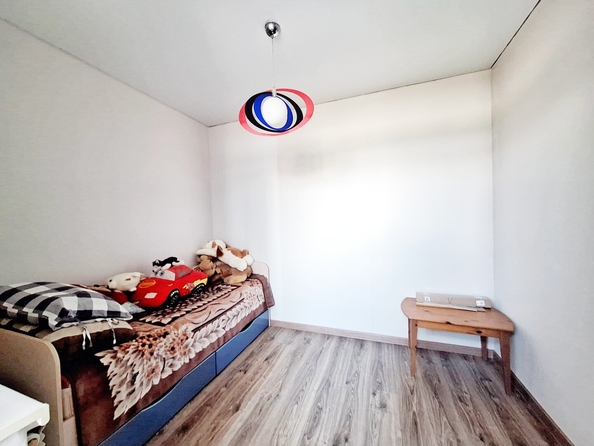 
  Продается 3-комн. квартира 56 м². Фото 7.