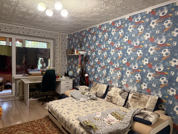 
  Продается 3-комн. квартира 84.4 м². Фото 2.