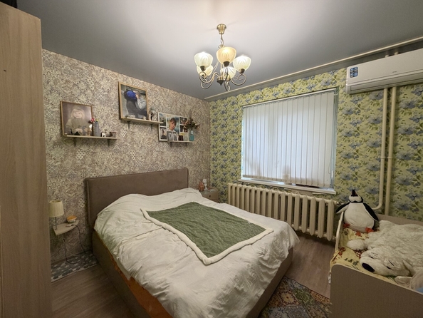 
  Продается 3-комн. квартира 84.4 м². Фото 3.