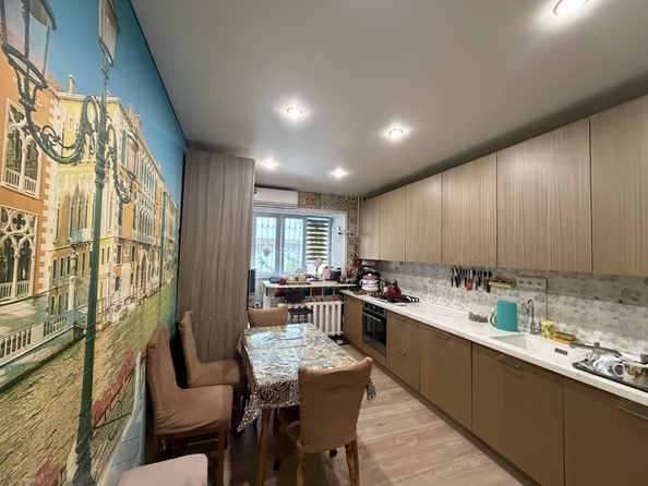 
  Продается 3-комн. квартира 84.4 м². Фото 4.