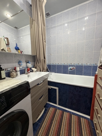 
  Продается 3-комн. квартира 84.4 м². Фото 5.