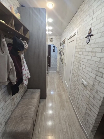 
  Продается 3-комн. квартира 84.4 м². Фото 7.