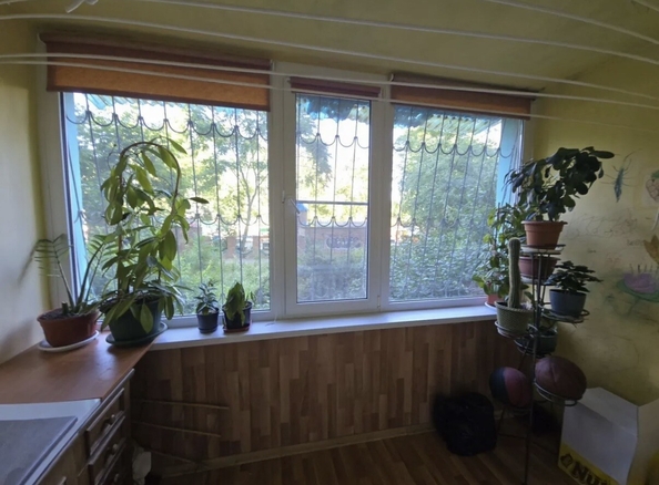 
  Продается 3-комн. квартира 84.4 м². Фото 8.