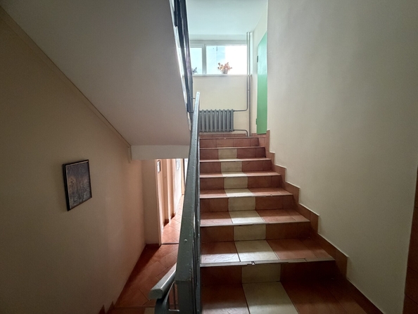 
  Продается 3-комн. квартира 84.4 м². Фото 9.