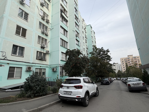 
  Продается 3-комн. квартира 84.4 м². Фото 10.