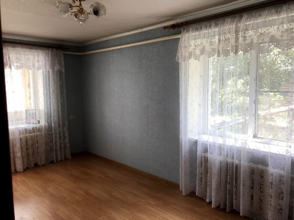
  Продается 2-комн. квартира 45.5 м². Фото 2.