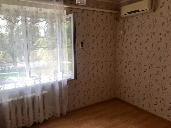 
  Продается 2-комн. квартира 45.5 м². Фото 3.