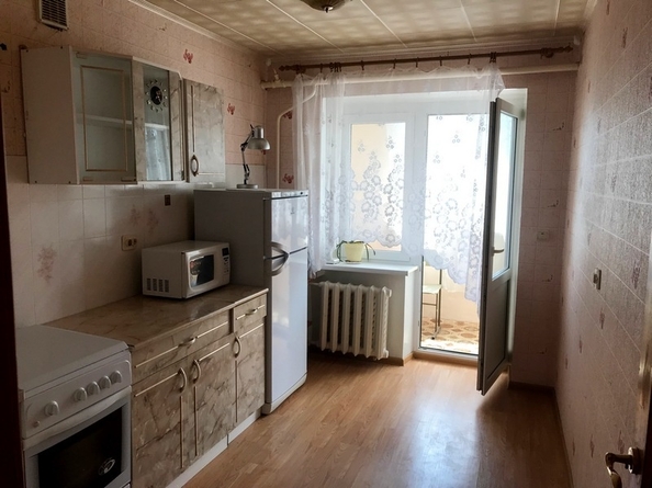 
  Продается 2-комн. квартира 45.5 м². Фото 4.
