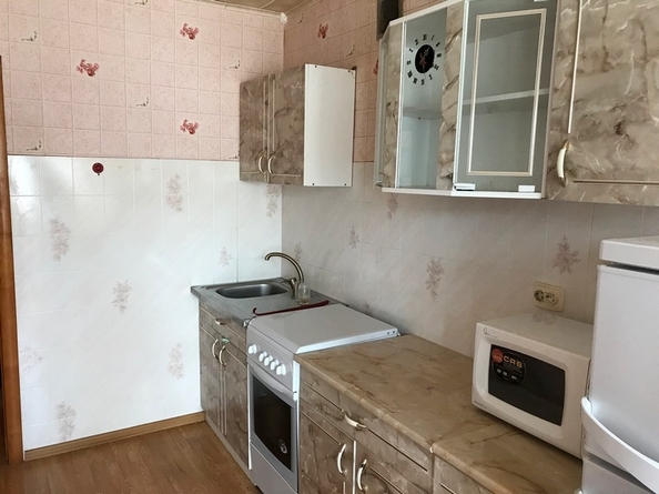 
  Продается 2-комн. квартира 45.5 м². Фото 5.