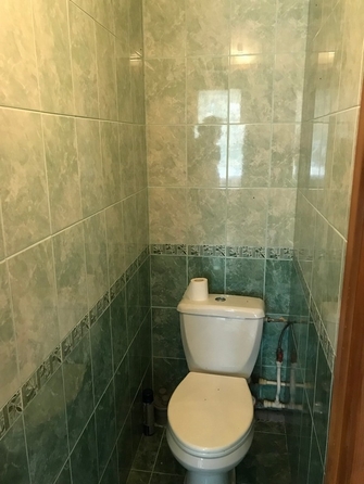 
  Продается 2-комн. квартира 45.5 м². Фото 6.