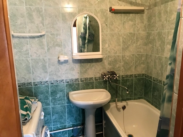 
  Продается 2-комн. квартира 45.5 м². Фото 7.