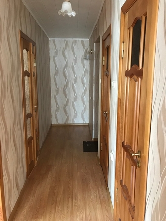 
  Продается 2-комн. квартира 45.5 м². Фото 8.