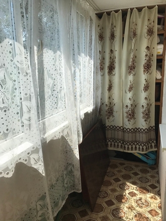 
  Продается 2-комн. квартира 45.5 м². Фото 9.