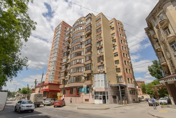 
  Продается 2-комн. квартира 73 м². Фото 11.