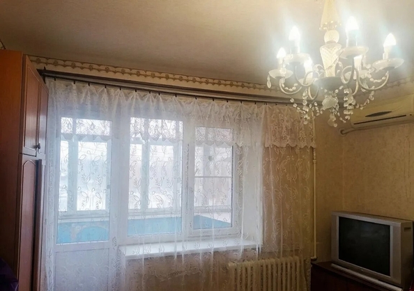 
  Продается 3-комн. квартира 57.9 м². Фото 4.