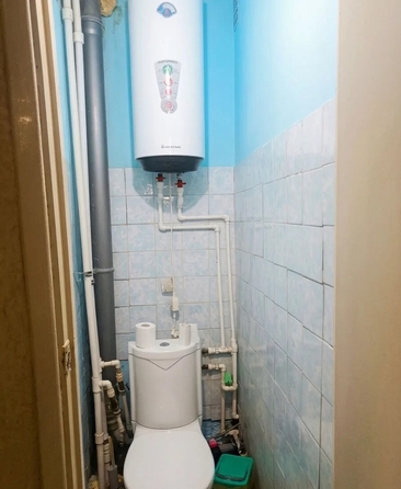 
  Продается 3-комн. квартира 57.9 м². Фото 7.