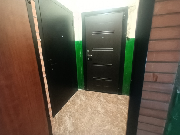 
  Продается 3-комн. квартира 57.9 м². Фото 9.