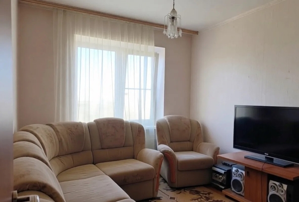 
  Продается 3-комн. квартира 64 м². Фото 1.