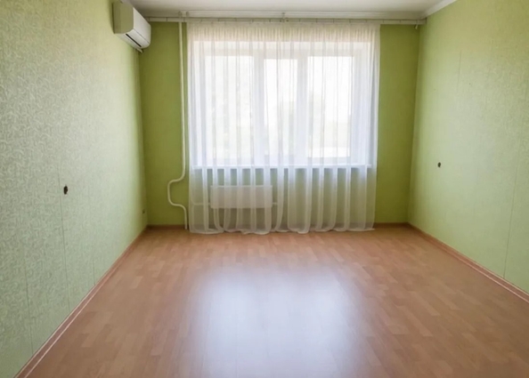 
  Продается 3-комн. квартира 64 м². Фото 2.
